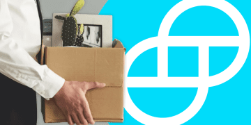 Gemini Continues to Layoff Its Staff Due to Budget Cuts