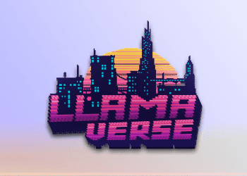 Llamaverse
