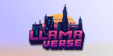 Llamaverse