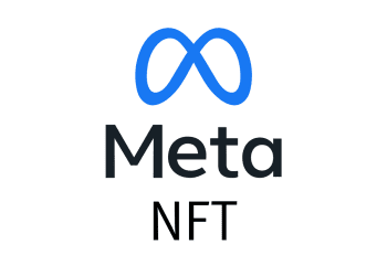 Meta Getting Ready for Including Facebook NFTs