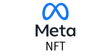 Meta Getting Ready for Including Facebook NFTs