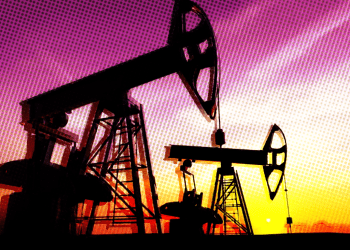 Methane, a Natural Pick for Crypto Mining