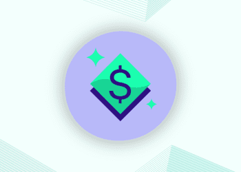 All Eyes on Stablecoins: Neutrino (USDN)