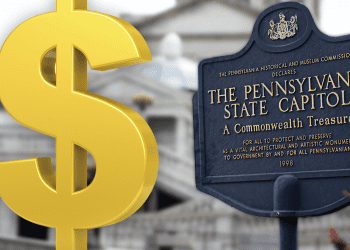 Pennsylvania Declares NFT Sales Tax: What This Means for NFT Transactions