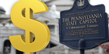 Pennsylvania Declares NFT Sales Tax: What This Means for NFT Transactions