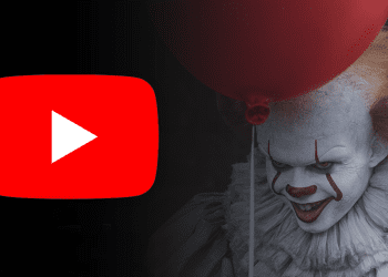 PennyWise: A Malware that Attackers Users Through YouTube Links