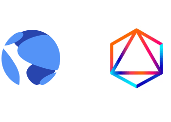 Polygon Studios Provides Sanctuary for Former Terra Projects