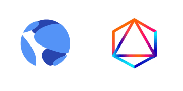 Polygon Studios Provides Sanctuary for Former Terra Projects