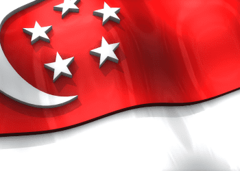 Singapore Shows FUD as Market Continues to Decline. What Will Happen to their Future Crypto Hub?