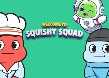 SquishySquad