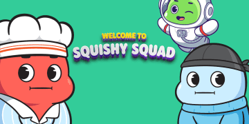 SquishySquad