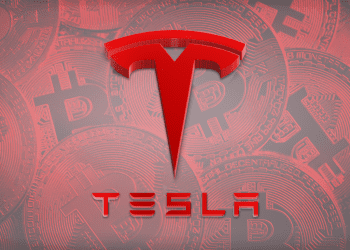 Tesla Sold 75% of Their BTC: Will It Influence a FUD?