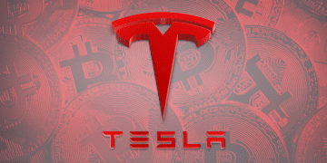Tesla Sold 75% of Their BTC: Will It Influence a FUD?