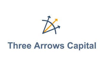 Epic Fail: Three Arrows Capital (3AC)