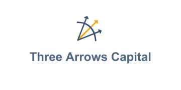 Epic Fail: Three Arrows Capital (3AC)
