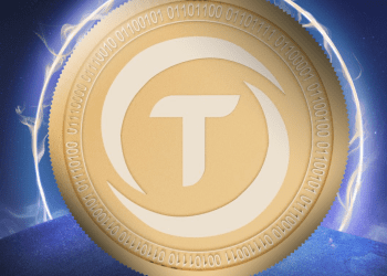 All Eyes on Stablecoins: TrueUSD