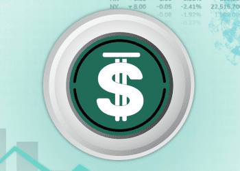 All Eyes on Stablecoins: USDD