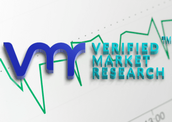Verified Market Research Says NFT Market Value will Turn $231-B in 2030
