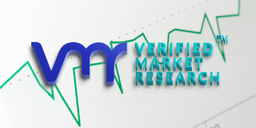 Verified Market Research Says NFT Market Value will Turn $231-B in 2030
