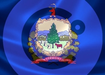 Celsius Lacks Liquidity and Assets for Account Holders: Vermont DFR