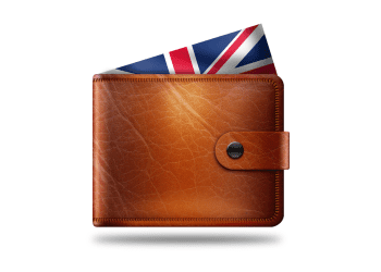 “The UK will not require KYC for unhosted wallets” How does this help the Crypto hub plans?