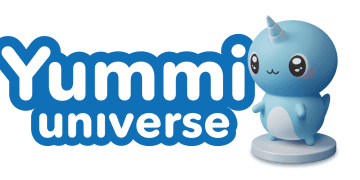 Notable CNFT: Yummi Universe
