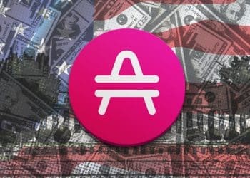 Binance US Will Delist AMP Due to Potential Regulation