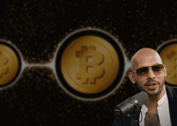 Andrew Tate Backs Cryptocurrencies, But Which Coin?