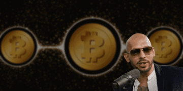 Andrew Tate Backs Cryptocurrencies, But Which Coin?