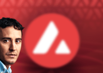 Avalanche-Logo-With-Founder