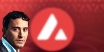 Avalanche-Logo-With-Founder