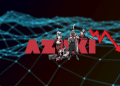 Azuki NFT Review: The Project Killed by Its Founder