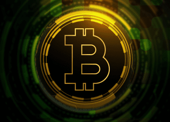 Bitcoin Narrative Issue