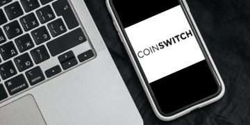 CoinSwitch-India