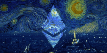 Eth-Merge-Via-Eth-Blog