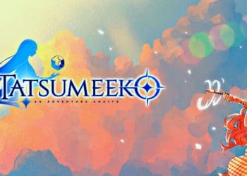 Tatsumeeko