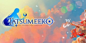 Tatsumeeko