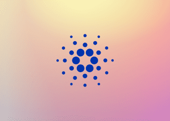 Cardano-Logo