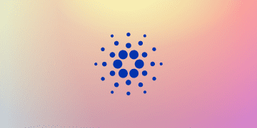 Cardano-Logo