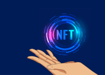 NFT-Ownership