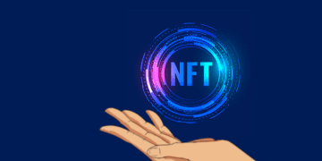NFT-Ownership