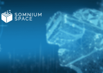 Somnium-Space