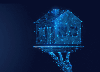 Start-Up-Real-Estate