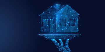 Start-Up-Real-Estate