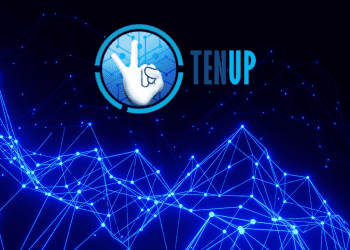 TenUp-NFT