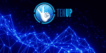 TenUp-NFT