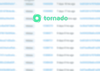 Torando-Cash-Sanctions