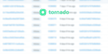 Torando-Cash-Sanctions