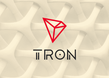 Tron-Logo