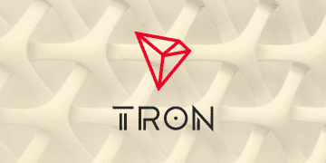 Tron-Logo